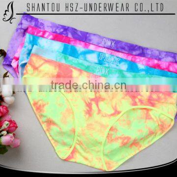 2015 NEW DESIGN AND HIGH ELASTIC woman panties sexy ladies underwear sexy short panty woman underwear beauty girls underwear