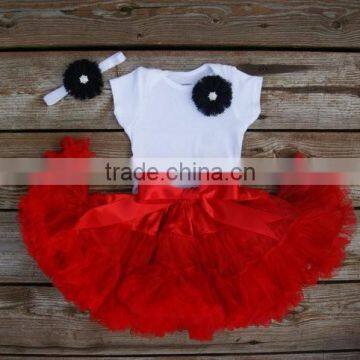 FASHION Kids Girls Dress ,mom and Bab Kids Clothes New Autuum Designs photo-3