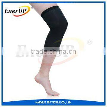 Sports new technology calf compression sleeve