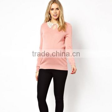 wholesales maternity shirts,lace collar t shirt