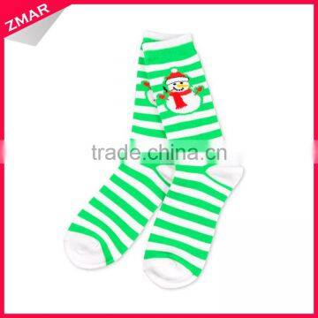 China factory custom design make your own wholesale men happy socks