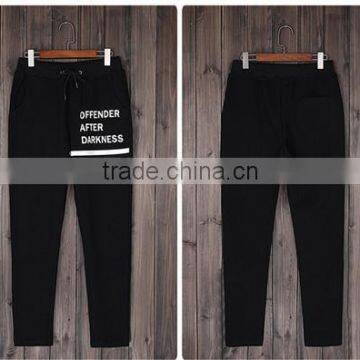 2015 New Style Sweatshirt Without Hood for Adult Men photo-4