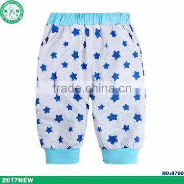 Newborn Baby , Infant, Toddler Baby Outfit Clothing Wholesale Cotton Children Clothes photo-2