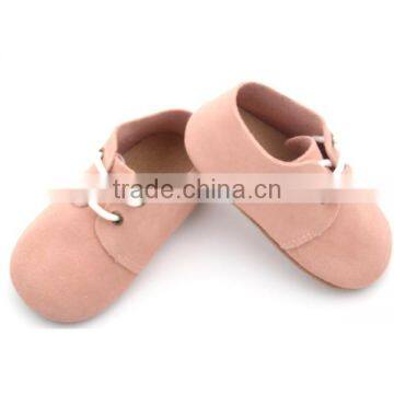 Wholesale kids shoes kids shoes factory italian leather baby shoe