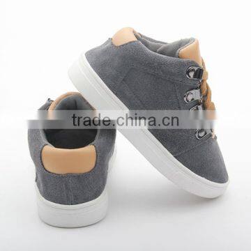 New Designer Fashion Children Running Shoes Funny Kids Shoes 2017 photo-6