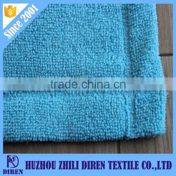 100% Polyester Non Slip Microfiber Import Yoga Towel Carpet photo-4