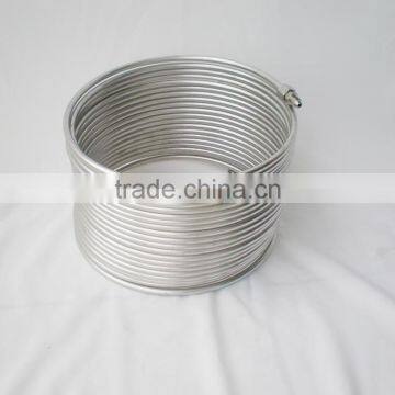 16m Srainless Steel Cooling Coil photo-2