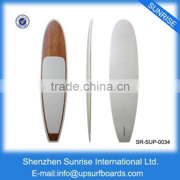 Custom Paddle Board Stand Up Paddle Sport SUP Board Made In China