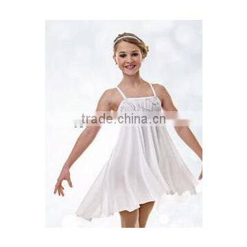 fantasy costumes classic ballet costumes satge ballet costume for sale