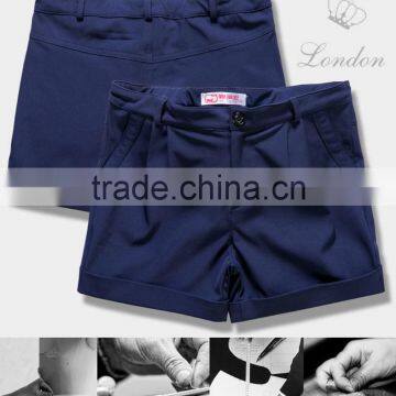 New Custom Primary School Uniform Designs, Fashion Kids School Uniforms