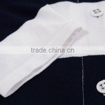 Women's Machine Knitted Patterns Aztec Long Tunic Cotton Cardigan Sweater for Wholesale photo-6