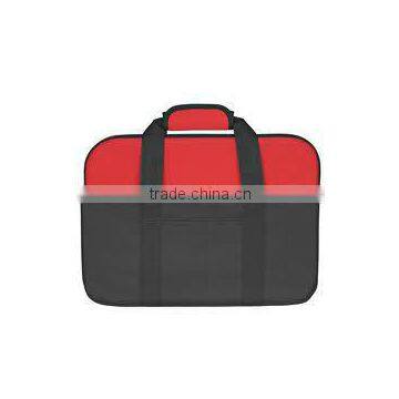 Neoprene laptop bag