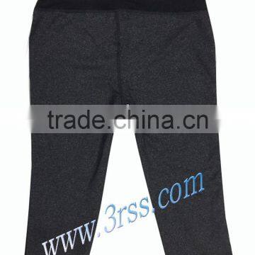 Wommen Wholesale Yoga Pants photo-2