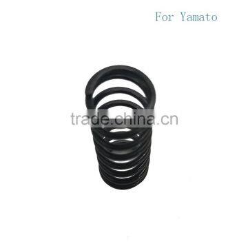 68181 Knife Holder Spring for Yamato AZ6000H, AZ8000H, AZ8400, AZF8500, AZF8600-C5, VG2700, VG3721, FD-62G photo-2