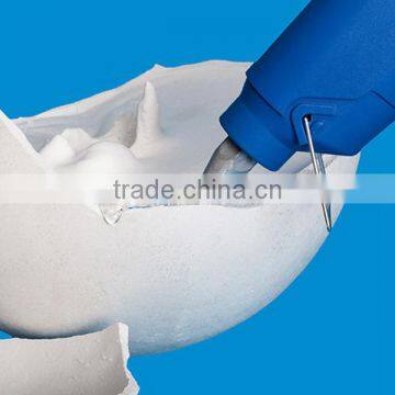 Hot Melt Glue Gun photo-3