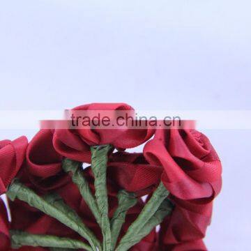Best Selling Thread Stitch Cross 447 for Wholesale