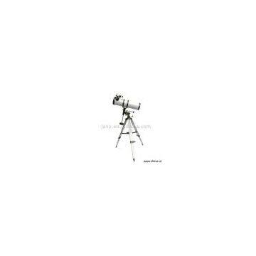 Astronomical Telescope