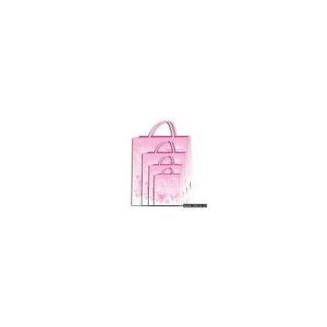 Sell PP Gift Bag