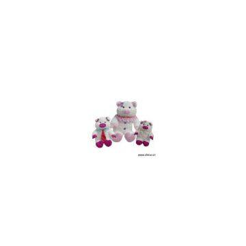 Sell Easter Toy Pig