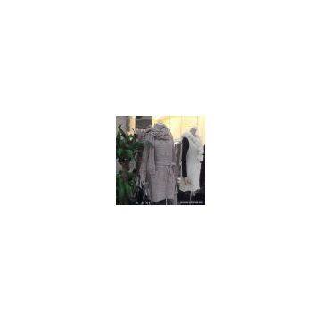 Sell Apparel