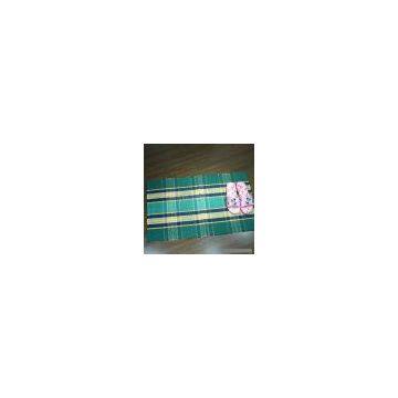 Sell 4570 Cotton Door Mat
