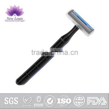 Twin Blade Disposable Shaving Razor Set Disposable Razor Set photo-2
