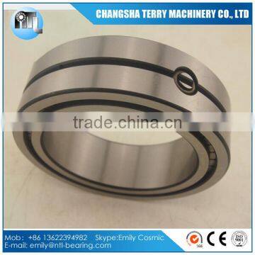 SL014924 CYLINDRICAL ROLLER BEARING FACTORY NEW