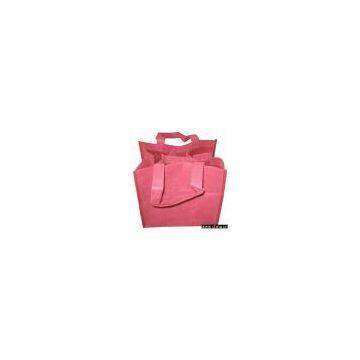 Non-Woven Wine Bag