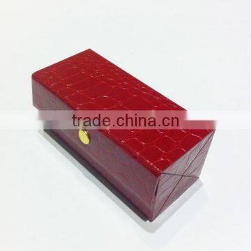 Folding Earring Jewelry Box Earring Display photo-1