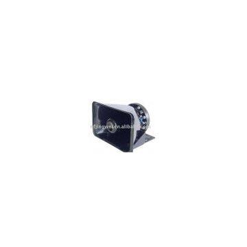 Horn Speakers(AUTO HOUN;LDEAL FOR ALL EMERGENCY)