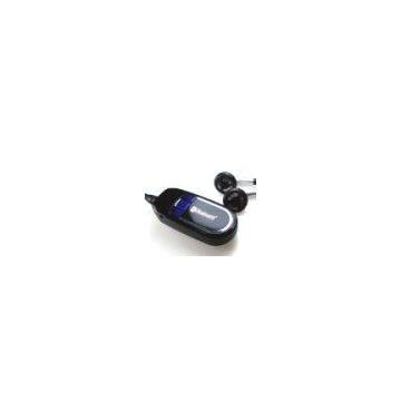Taiwan Bluetooth Stereo Headset