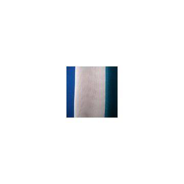 Sell Spandex Chiffon Fabric