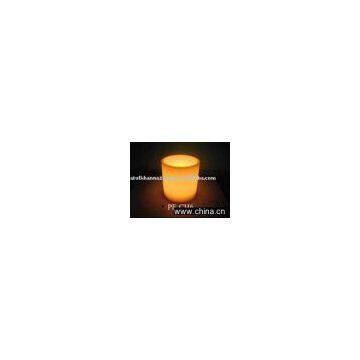 Candles pillar Candle tea Light Candle floating Candle (180)