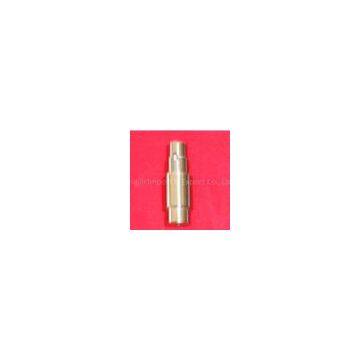 Blank,Pinion
