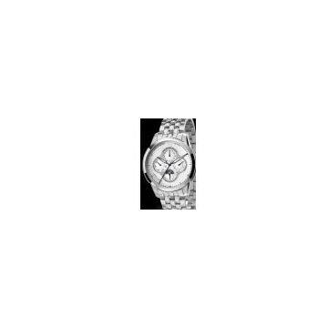 Hot sell Armani Watch with Lowest Price