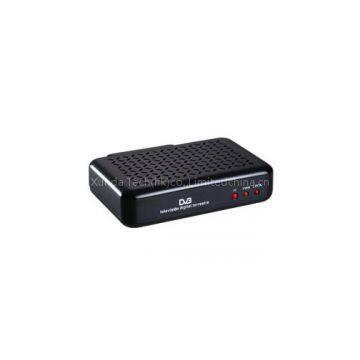 MINI SCART DVB-T DTR2103