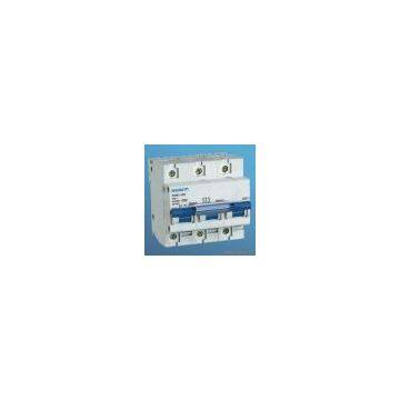 Sell Mini Circuit Breaker