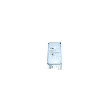 Ballast for HID Lamps