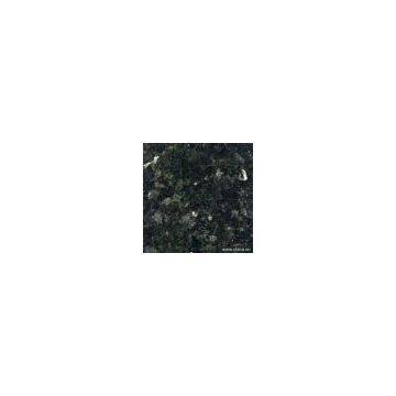 Sell Emerald-Pearl granite