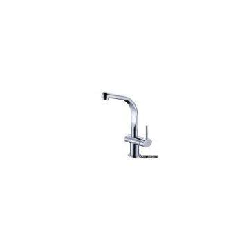 Sell Wall Sink Mixer Tap