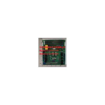 ABB Parts:SDCS-PIN-4 photo-3