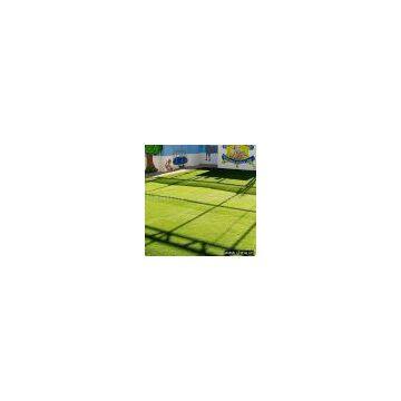 synthetic turf