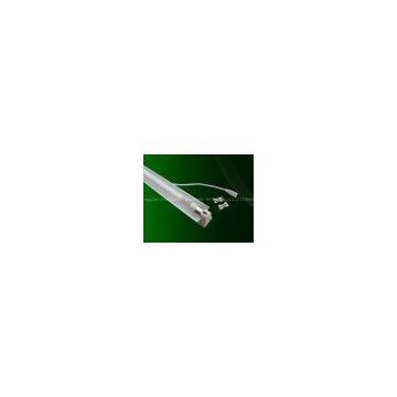 T5 Fluorescent Lamp 14w photo-3