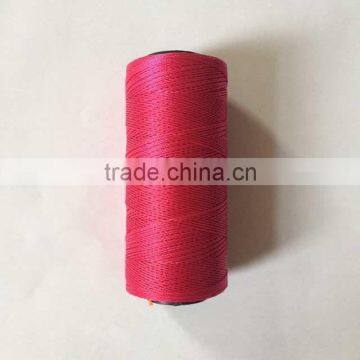 Hot Products Custom Design Sew Good Twist Yarn