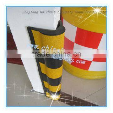 High Adhesive Reflective Road Marking Tape Reflective Conspicuity Marking Tape photo-2