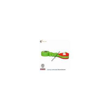 pratice cable winder