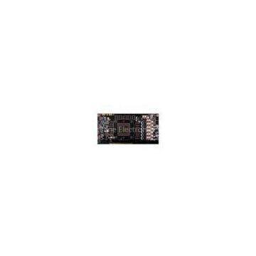 Immersion Gold PCB Board Manufacturing