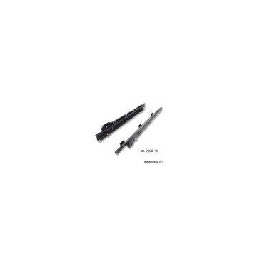 Sell Clamp-On Drawer Slides