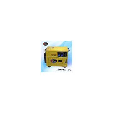 Small Welding Machine