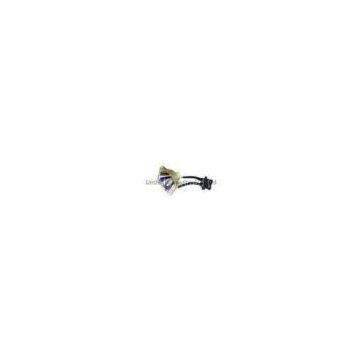 Hitachi DT00751 HS200W Replacement Projector Lamp for Hitachi Projectors HCP-580X HX-3180 HX-3188 PJ